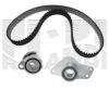 AUTOTEAM KAT1085 Timing Belt Kit